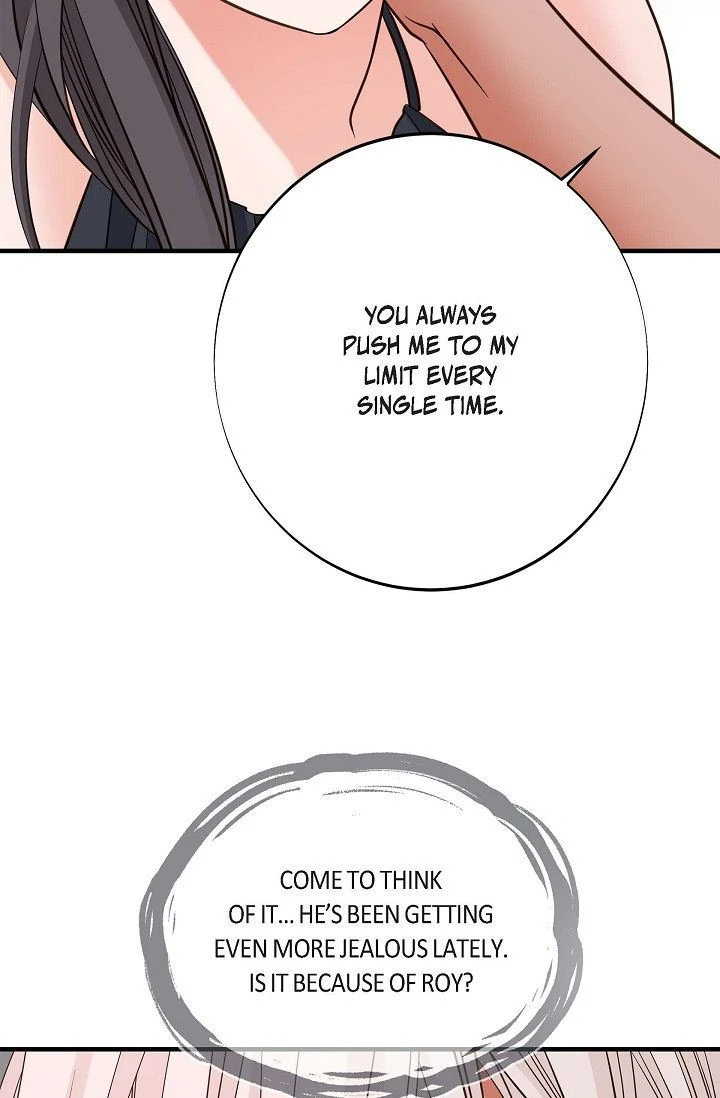 No Exit Chapter 63 - Page 89