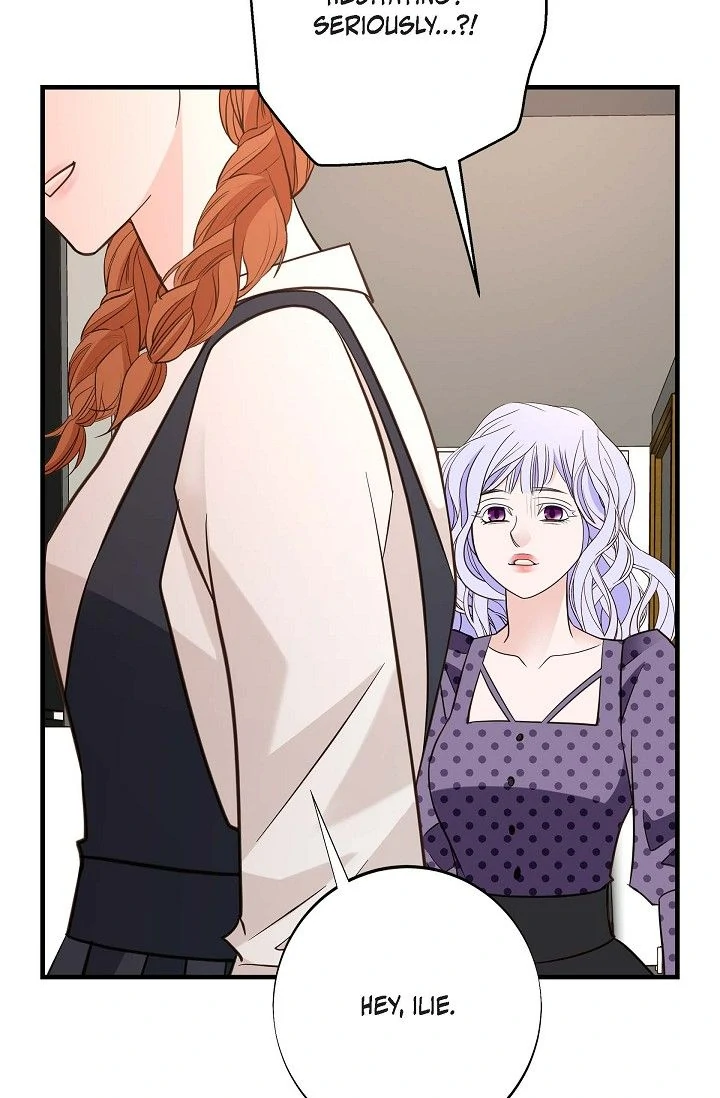 No Exit Chapter 63 - Page 9
