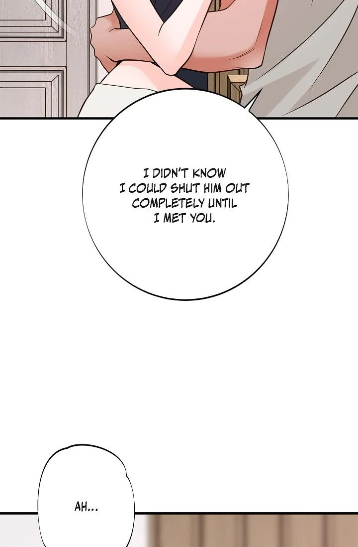 No Exit Chapter 63 - Page 92