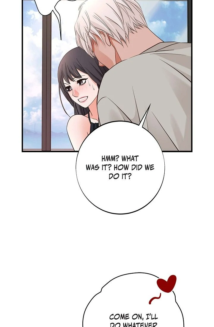 No Exit Chapter 63 - Page 99