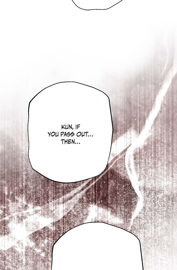 No Exit Chapter 64 - Page 101