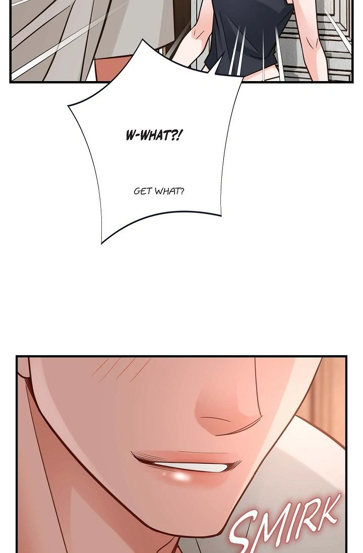 No Exit Chapter 64 - Page 13