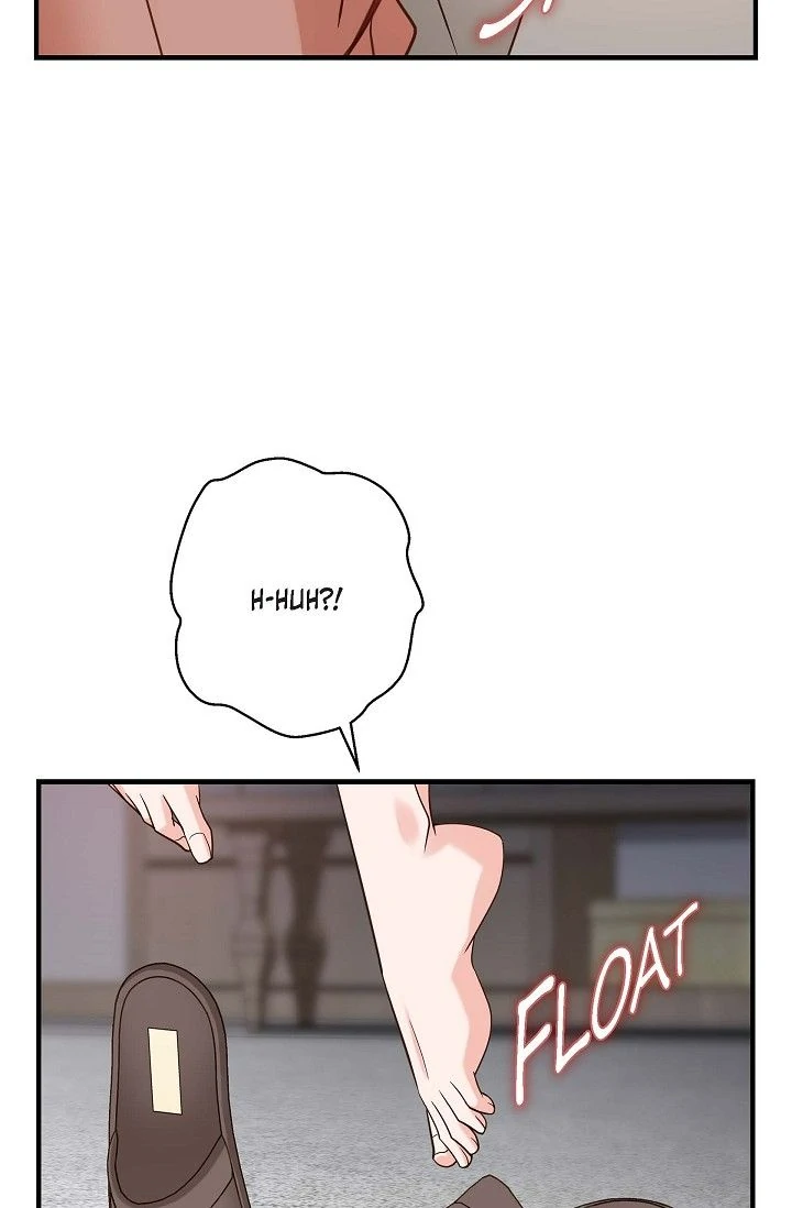 No Exit Chapter 64 - Page 14