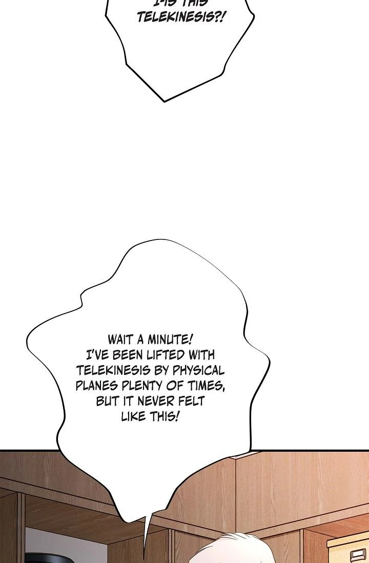 No Exit Chapter 64 - Page 18