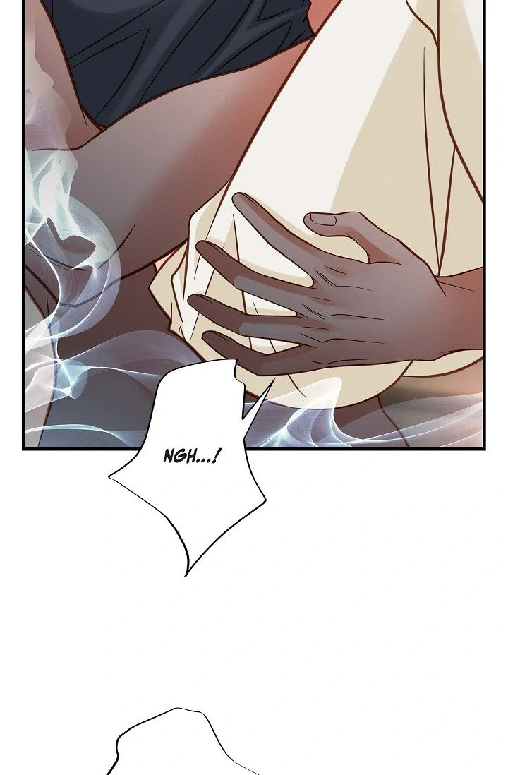 No Exit Chapter 64 - Page 21