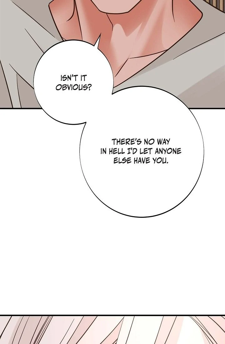No Exit Chapter 64 - Page 23
