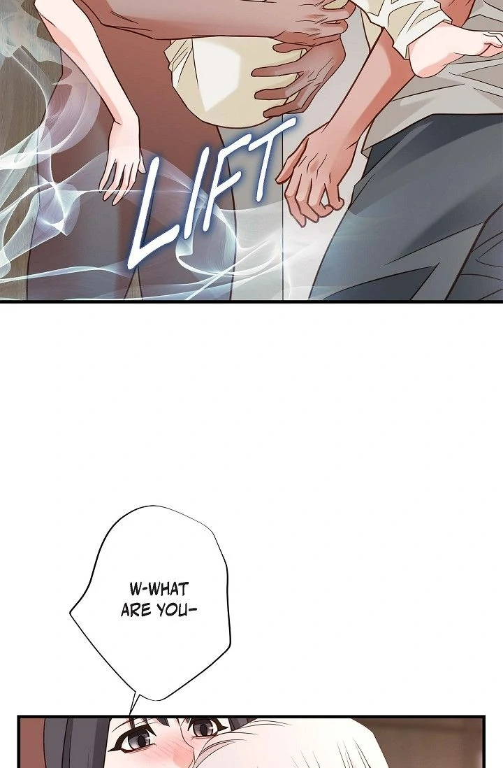 No Exit Chapter 64 - Page 28