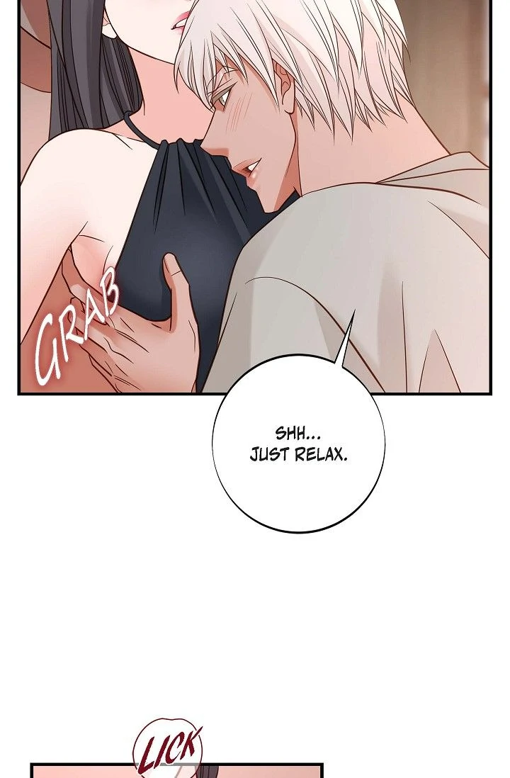 No Exit Chapter 64 - Page 29