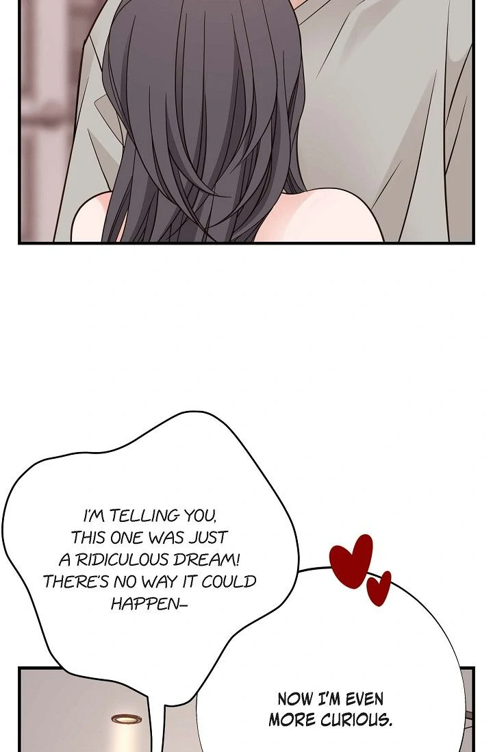 No Exit Chapter 64 - Page 3