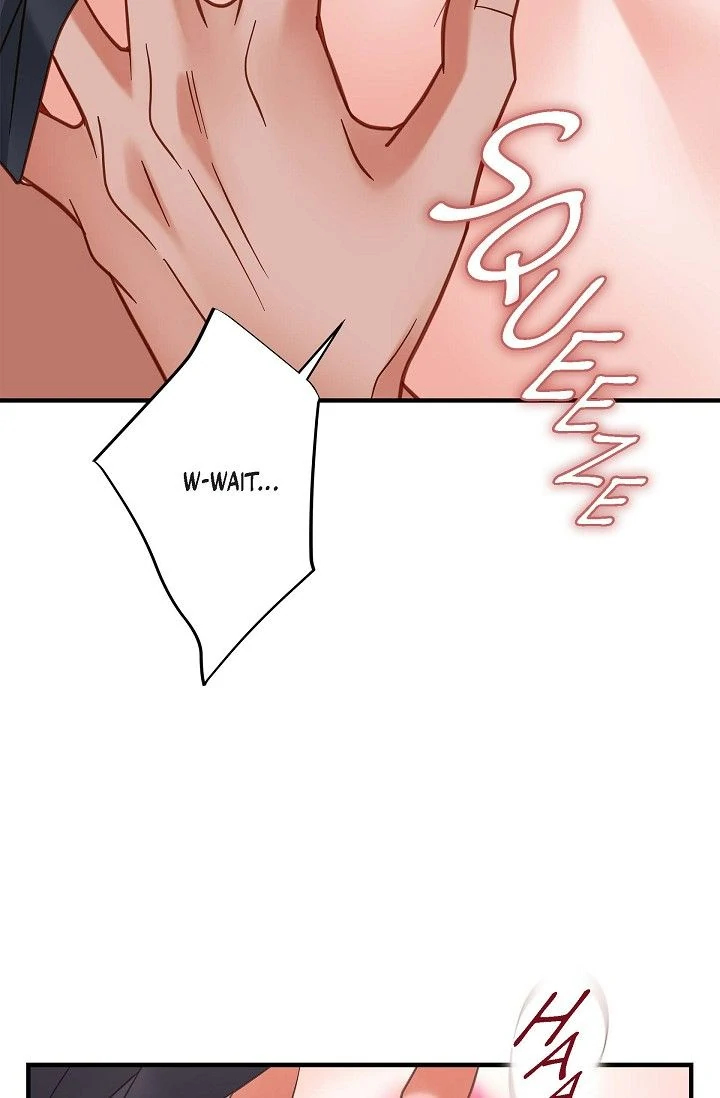 No Exit Chapter 64 - Page 32