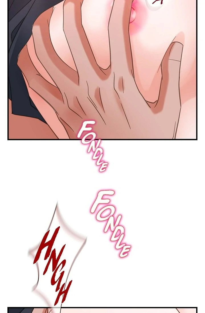 No Exit Chapter 64 - Page 33