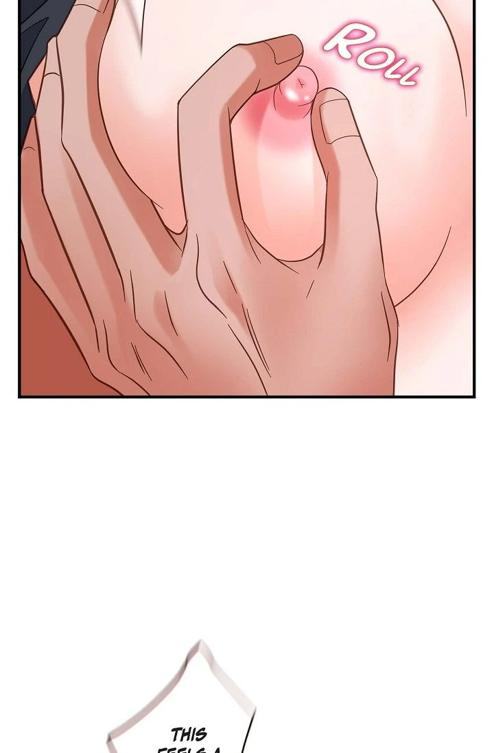No Exit Chapter 64 - Page 34