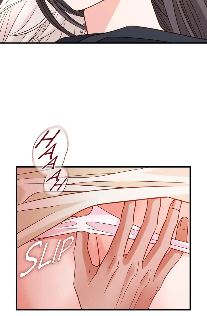 No Exit Chapter 64 - Page 39