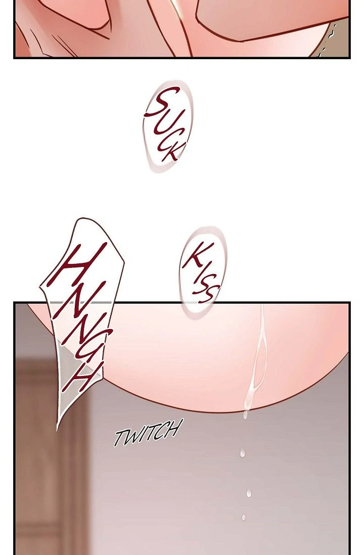 No Exit Chapter 64 - Page 42
