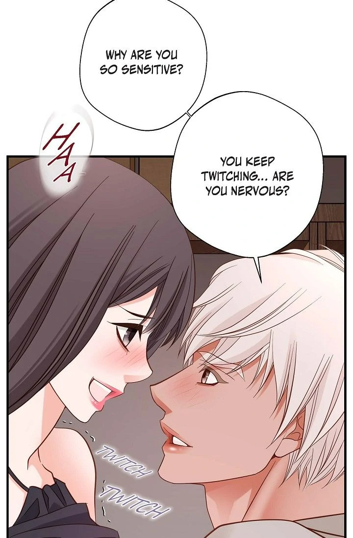 No Exit Chapter 64 - Page 46