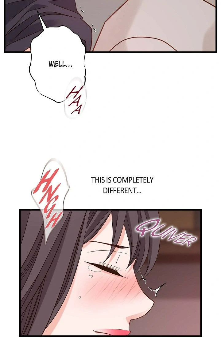 No Exit Chapter 64 - Page 47