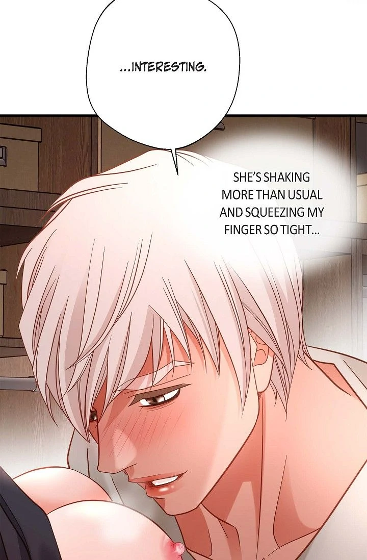 No Exit Chapter 64 - Page 51