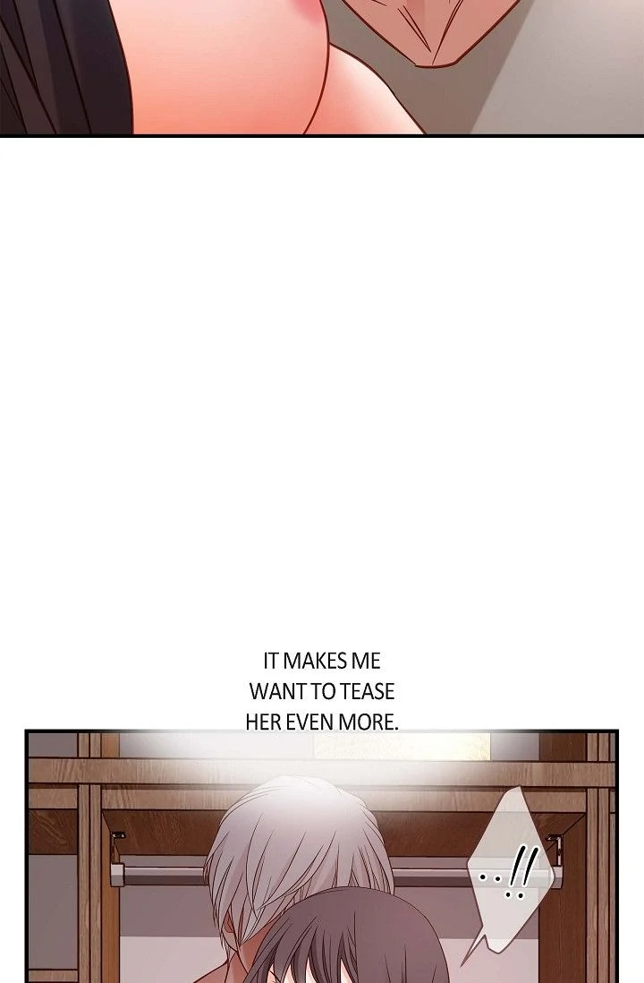 No Exit Chapter 64 - Page 52