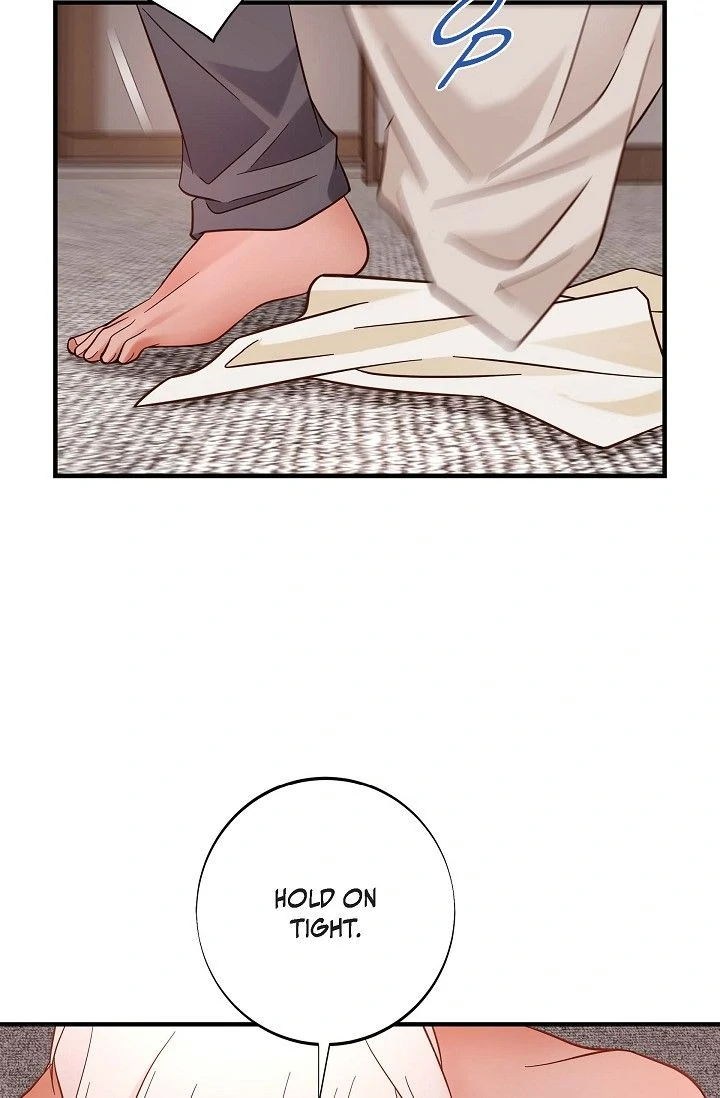 No Exit Chapter 64 - Page 54