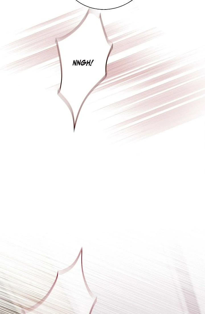 No Exit Chapter 64 - Page 58