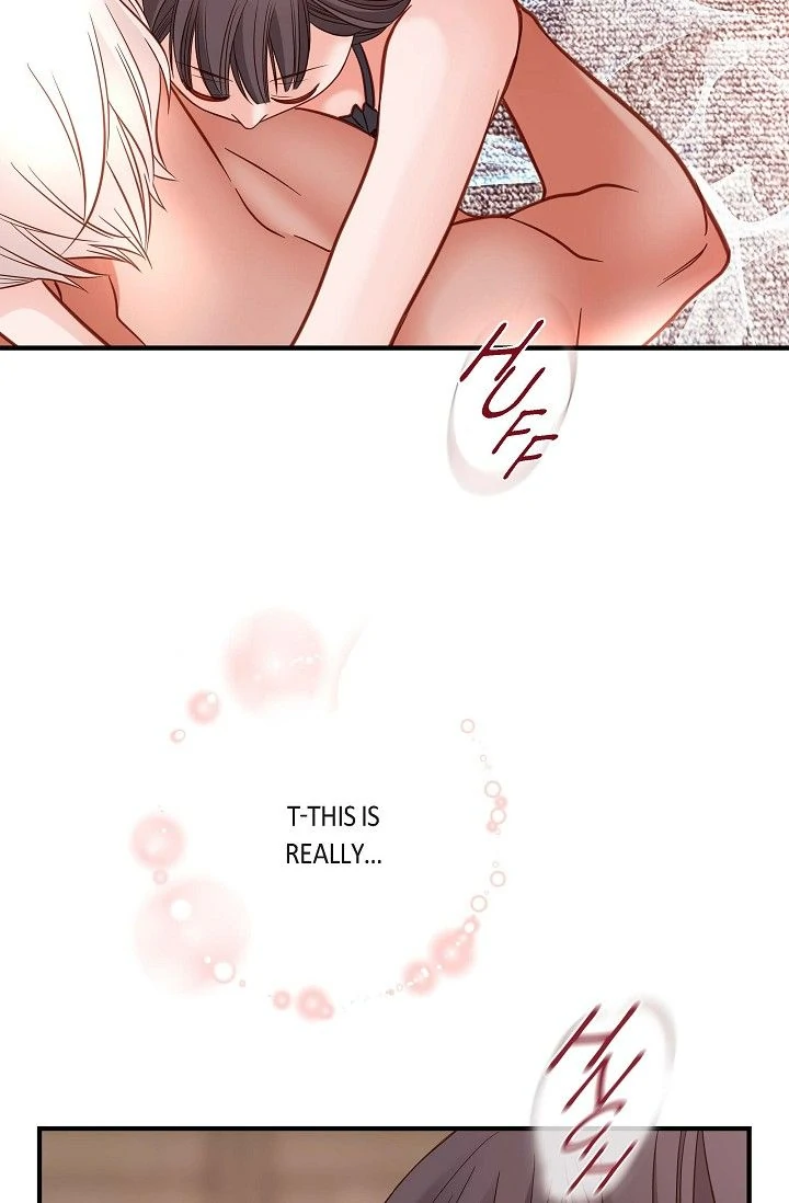 No Exit Chapter 64 - Page 62