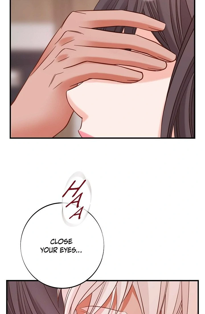 No Exit Chapter 64 - Page 63