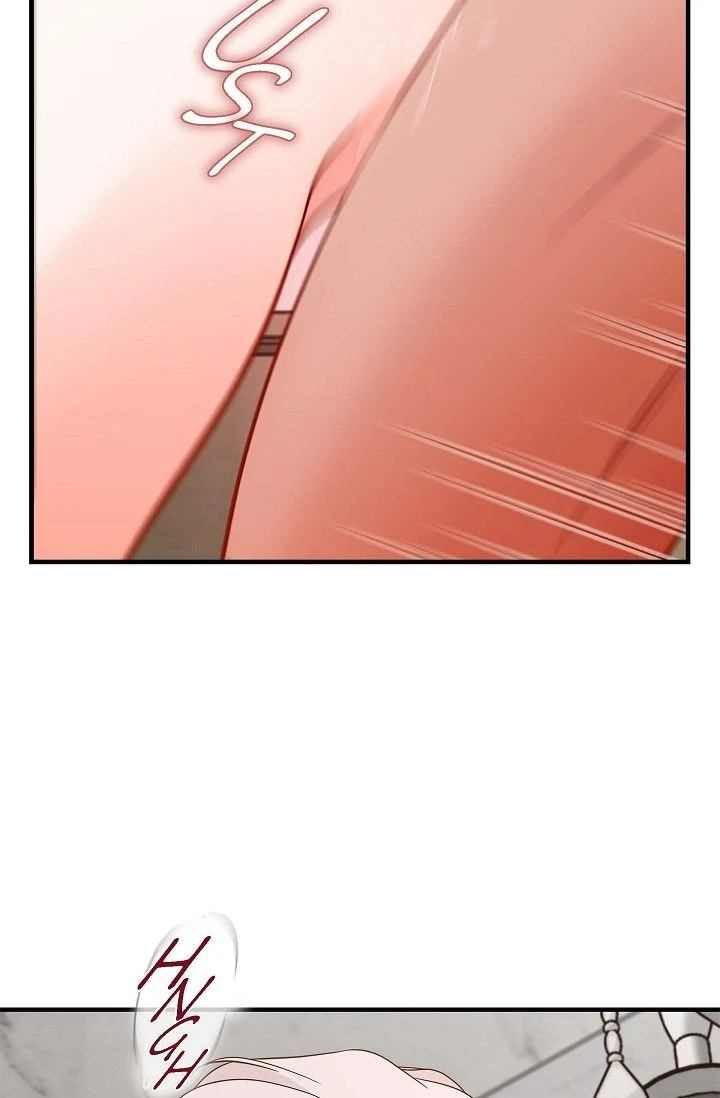 No Exit Chapter 64 - Page 66