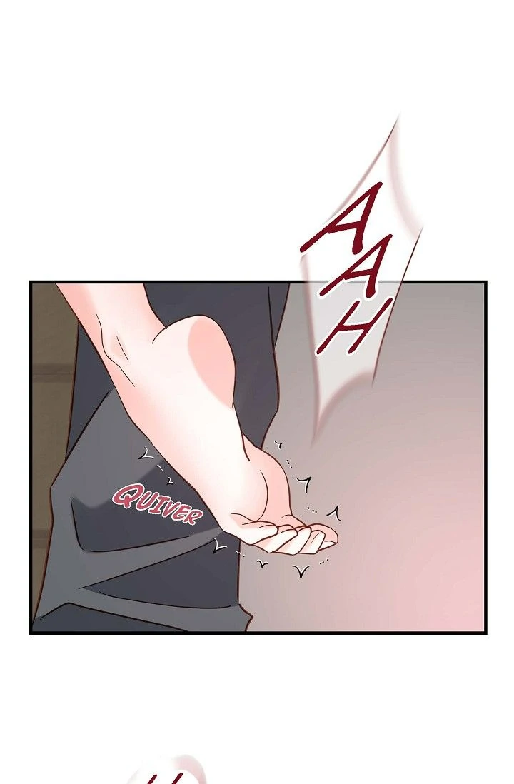 No Exit Chapter 64 - Page 69