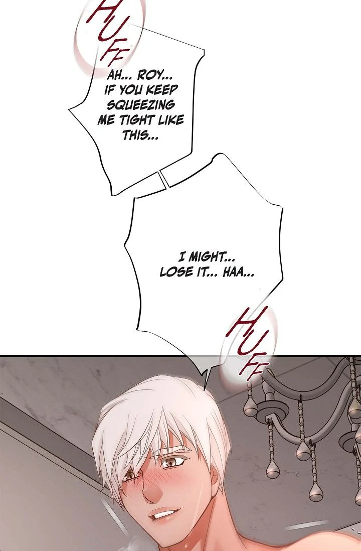No Exit Chapter 64 - Page 70