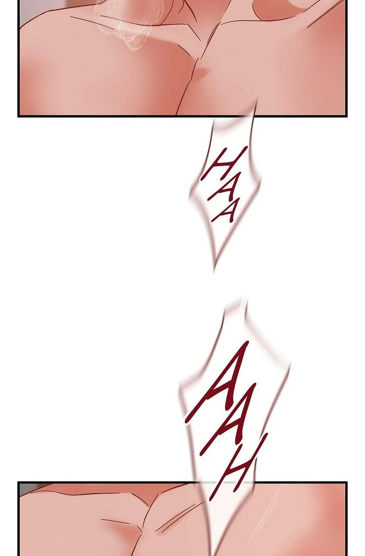 No Exit Chapter 64 - Page 73