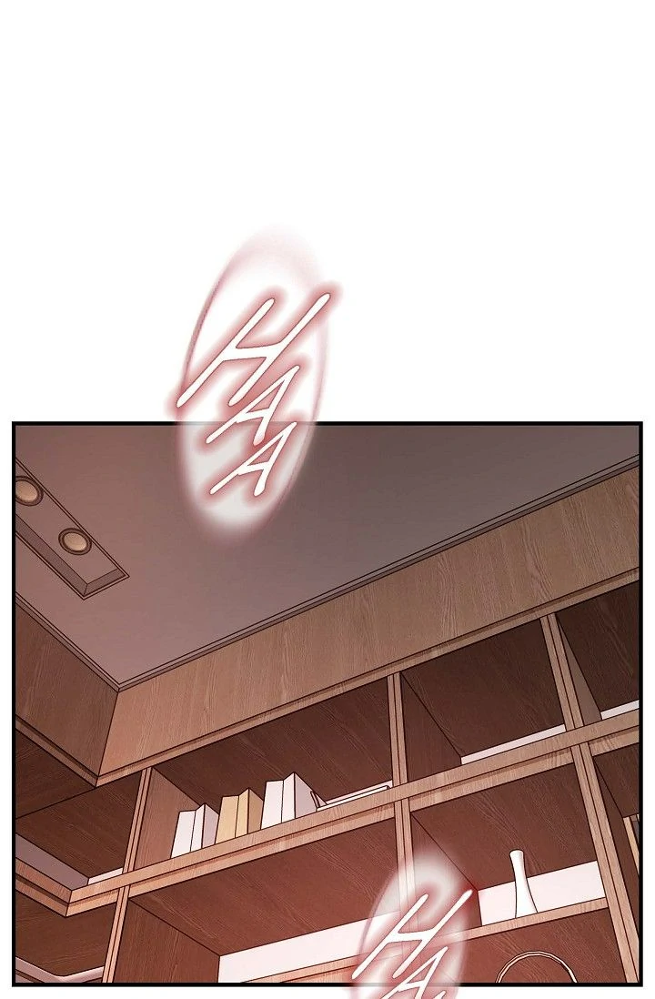No Exit Chapter 64 - Page 76