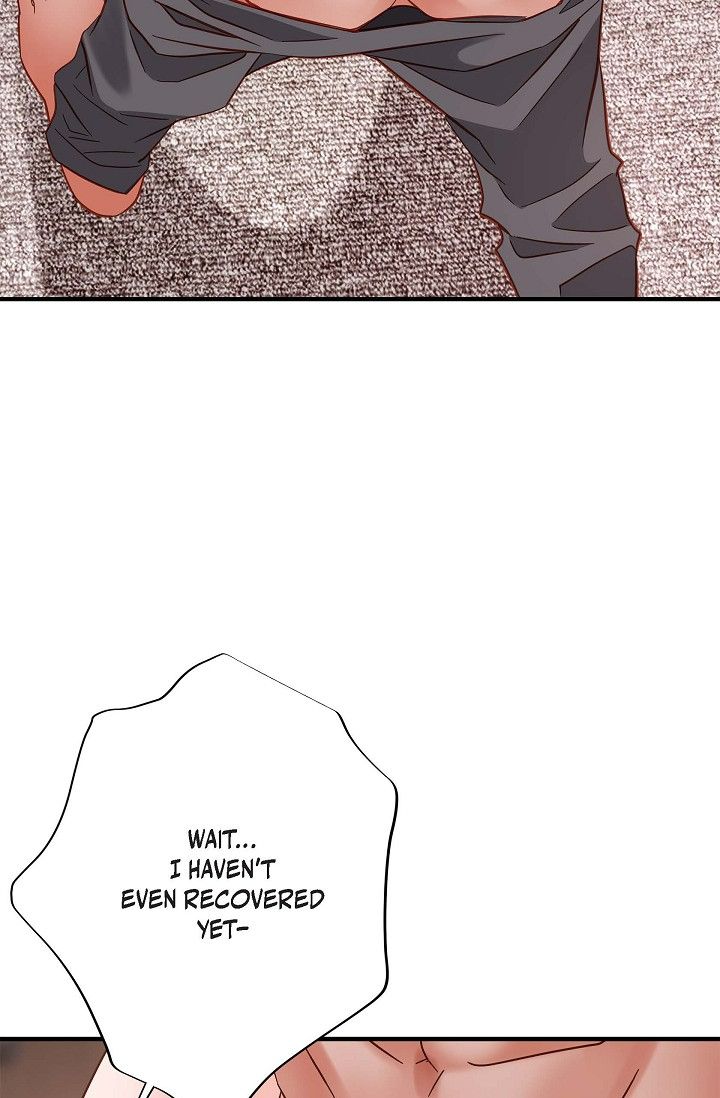 No Exit Chapter 64 - Page 79