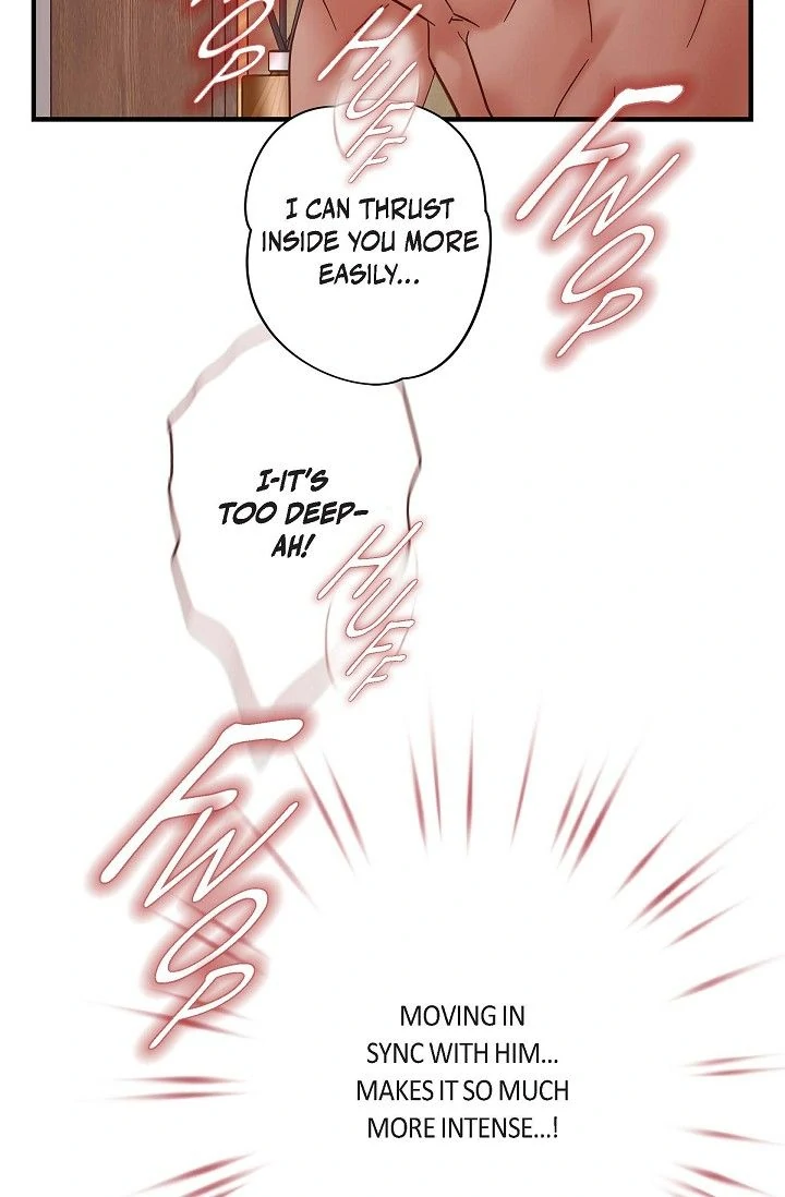 No Exit Chapter 64 - Page 82