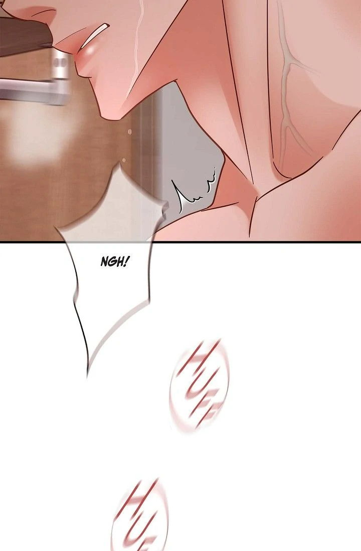 No Exit Chapter 64 - Page 88