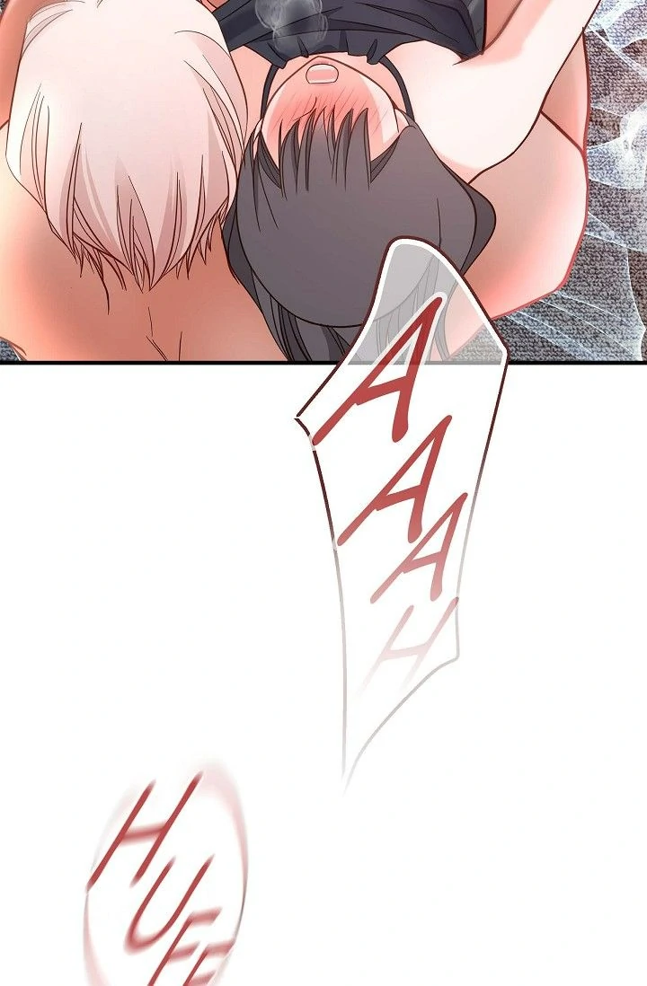 No Exit Chapter 64 - Page 90