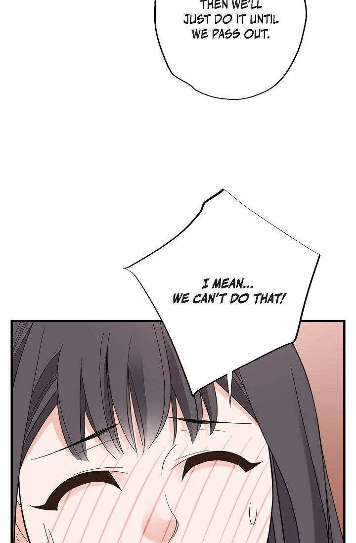 No Exit Chapter 64 - Page 98