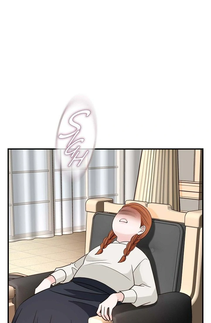 No Exit Chapter 65 - Page 101