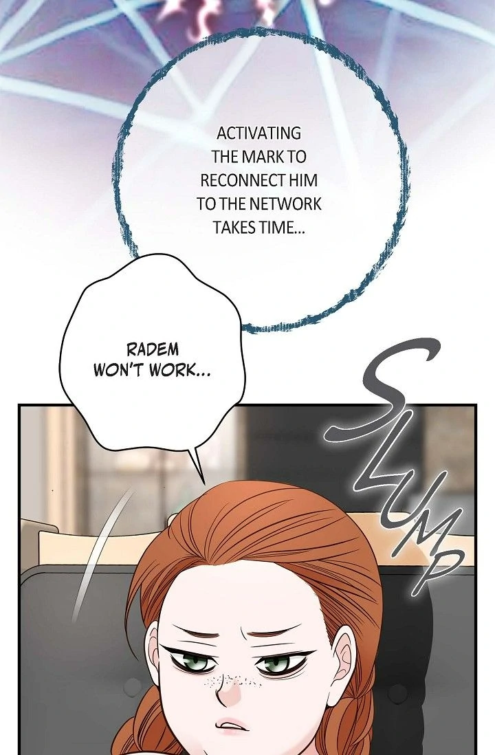 No Exit Chapter 65 - Page 103