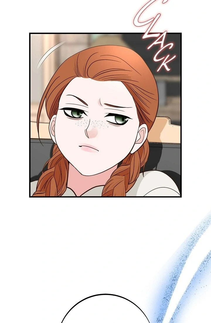 No Exit Chapter 65 - Page 105