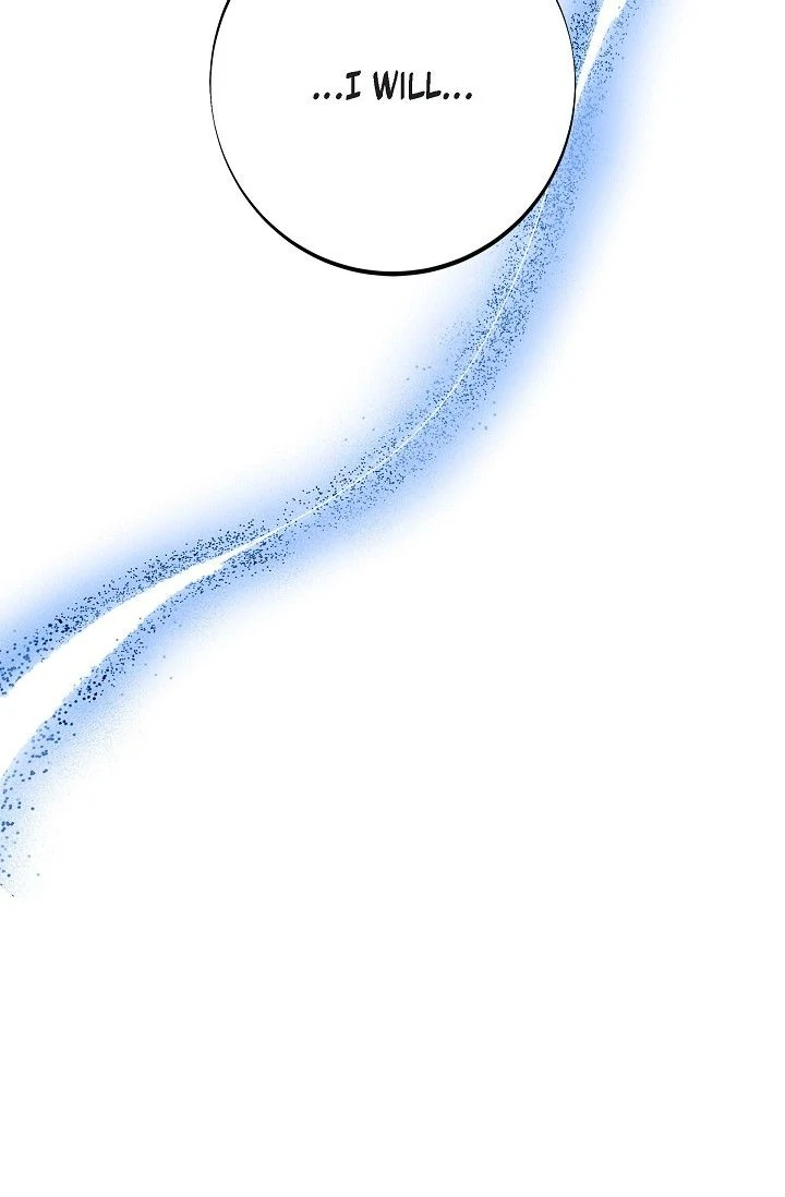 No Exit Chapter 65 - Page 106