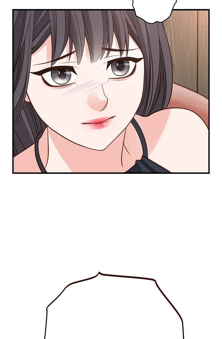 No Exit Chapter 65 - Page 12