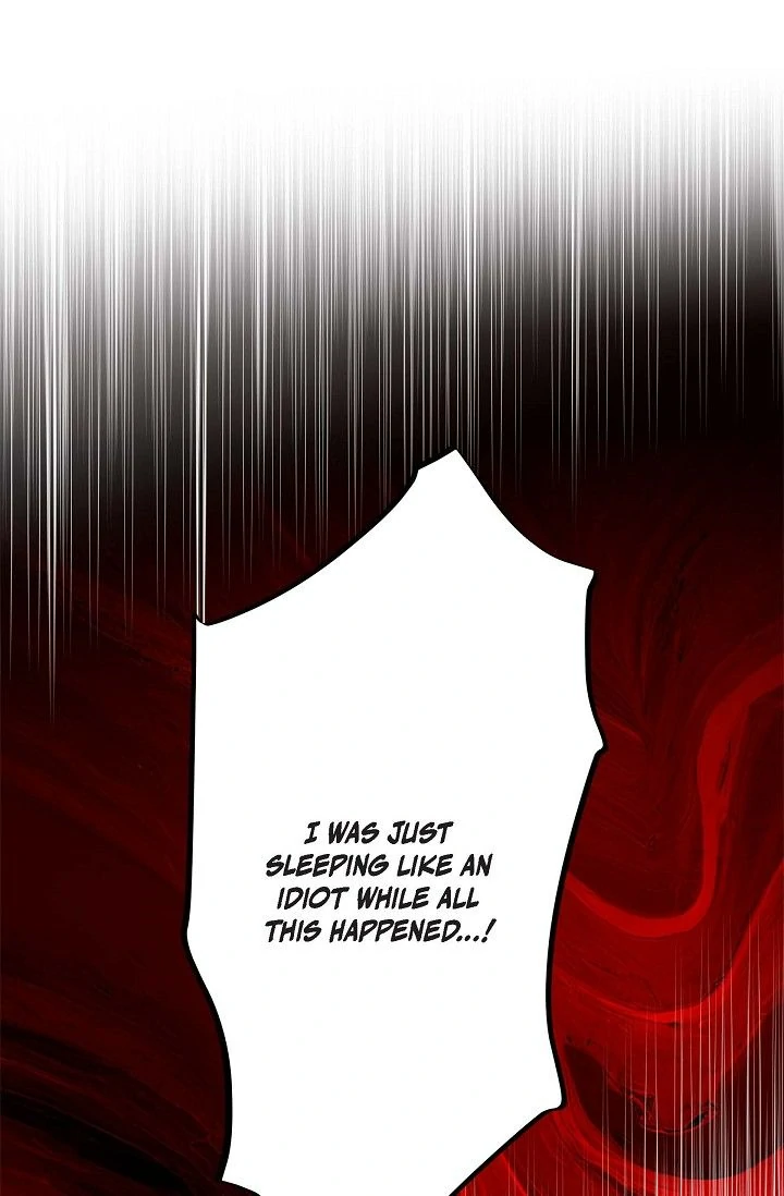 No Exit Chapter 65 - Page 21
