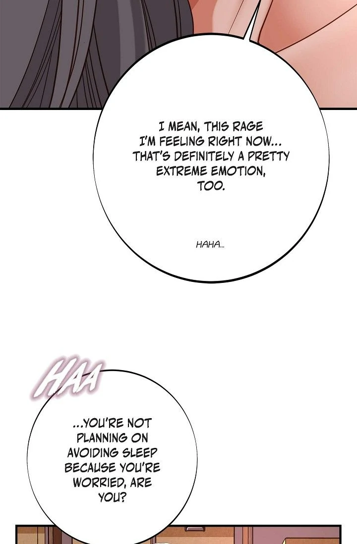No Exit Chapter 65 - Page 25