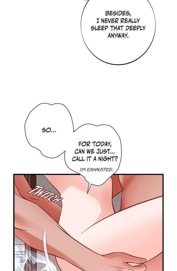 No Exit Chapter 65 - Page 27