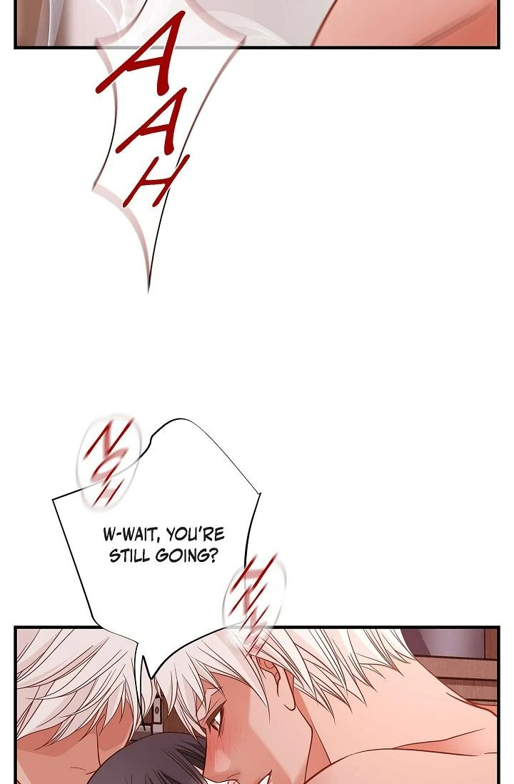 No Exit Chapter 65 - Page 29