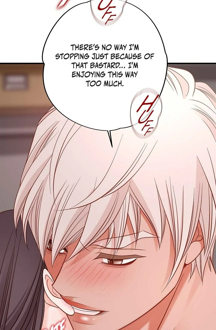 No Exit Chapter 65 - Page 31