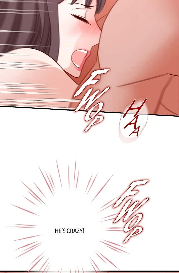 No Exit Chapter 65 - Page 35
