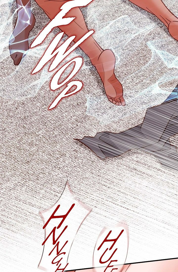 No Exit Chapter 65 - Page 41