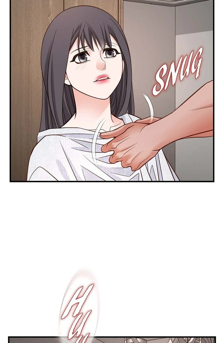 No Exit Chapter 65 - Page 51