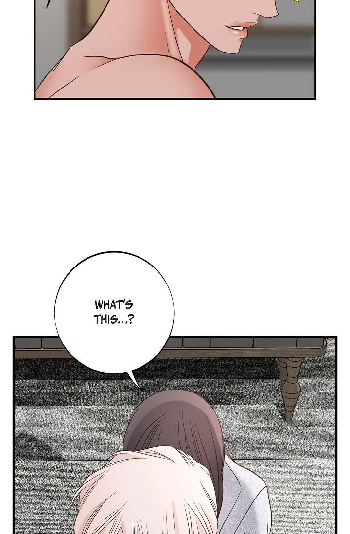 No Exit Chapter 65 - Page 54